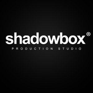 Profile picture for Shadowbox Productions