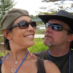 Profile picture for A Digital Affair