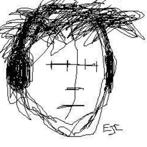 Profile picture for Eric Cantu