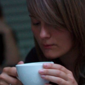 Profile picture for Liza Shutova