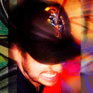 Profile picture for Henrique Edmx Montanari