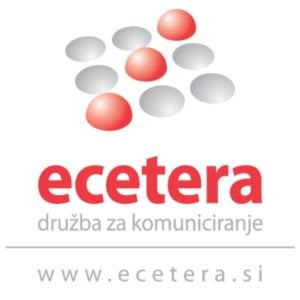 Profile picture for Ecetera d.o.o.
