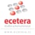 Ecetera d.o.o.