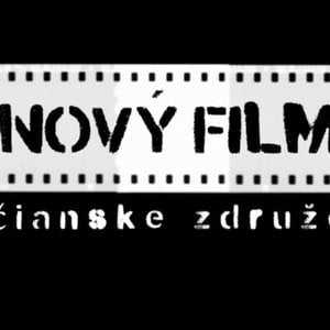 Profile picture for novy film