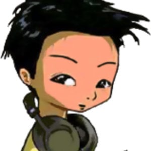 Profile picture for David Ngo