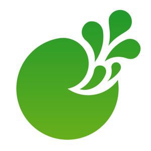 Profile picture for StoryTravelers