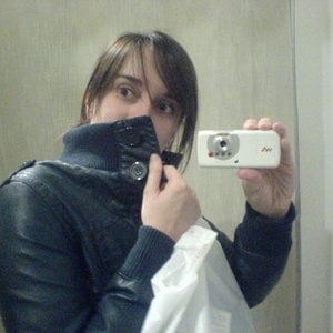 Profile picture for dot rogers
