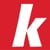 Koodoz Design