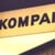 Kompakt Records