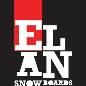 Profile picture for Elan Snowboards