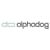 Alphadog