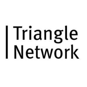 Profile picture for Triangle Network