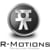 R-Motions