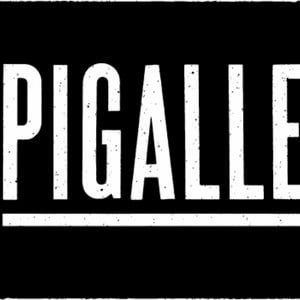 Profile picture for PIGALLE PARIS