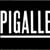 PIGALLE PARIS