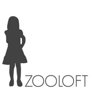 Profile picture for zooloft records