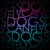 Dogs Can Fly | Filmes