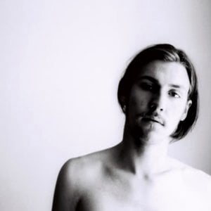 Profile picture for Adam Falk