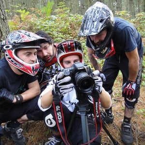 Profile picture for dhgteam
