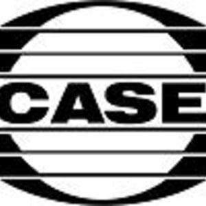 Profile picture for CASE