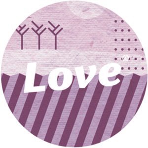 Profile picture for Love