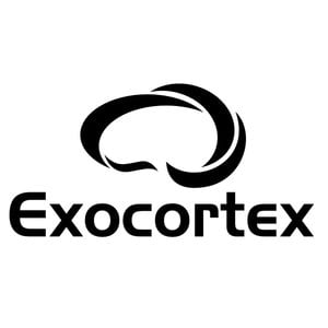 Profile picture for Exocortex