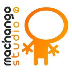 Profile picture for machango studio