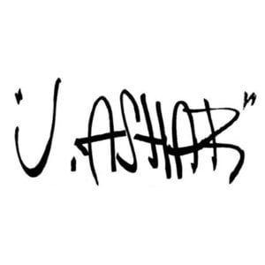 Profile picture for Justin Ashar