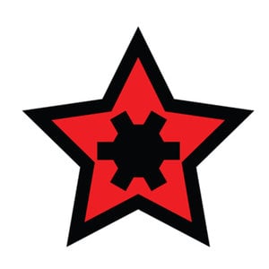 Profile picture for Aleksandar Djordjevic