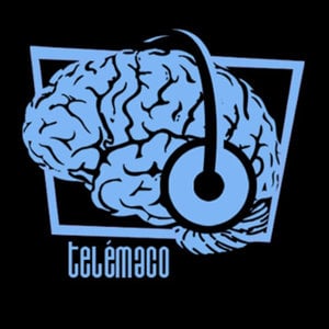 Profile picture for Telémaco