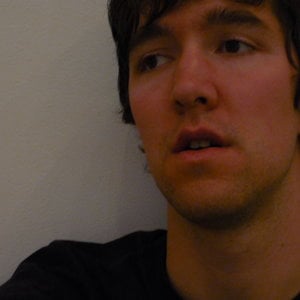 Profile picture for Sheltered