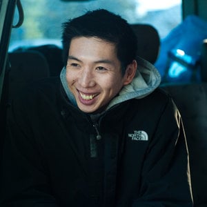Profile picture for David Lee