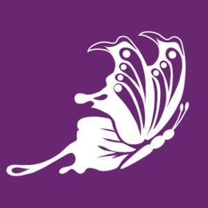 Profile picture for Butterfly Films
