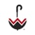 Wonderkind Studios
