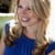 Christine Hassler