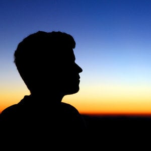 Profile picture for Ben K. Moser