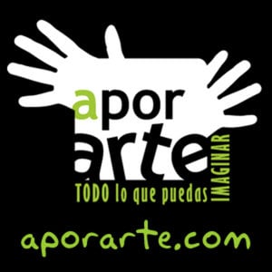 Profile picture for Aporarte Producciones