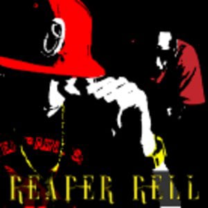 Profile picture for Reaper Rell
