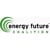 Energy Future Coalition
