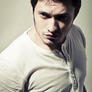 Profile picture for Dumitru Tira