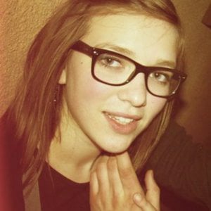 Profile picture for Azra Abertish