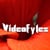Videofyles