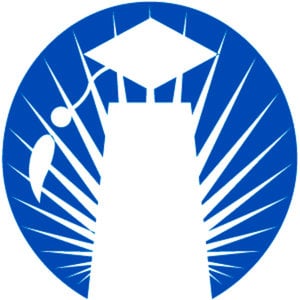 Profile picture for Independence School District