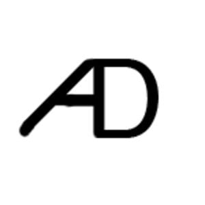 Profile picture for Andrew Dye