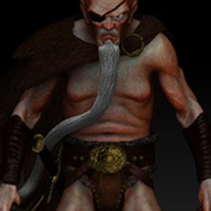 Profile picture for Michele Severgnini