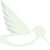 Hummingbird Productions