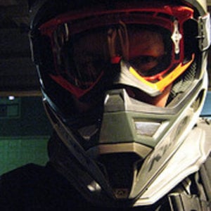 Profile picture for GCRad1