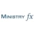 Ministryfx