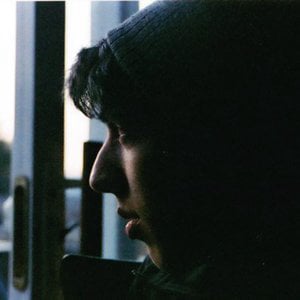 Profile picture for Matthew Kapetaneas
