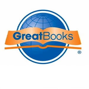 Profile picture for The Great Books Foundation